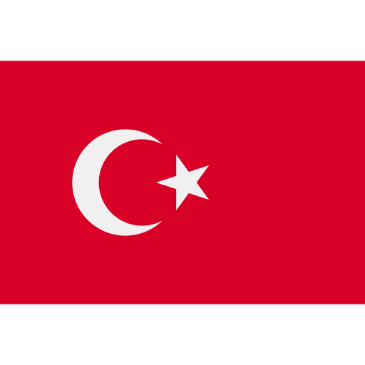 Dil